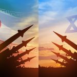 Irã e Israel têm armas nucleares mesmo? Entenda