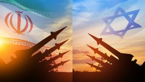 Irã e Israel têm armas nucleares mesmo? Entenda