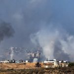 Irã só retomará negociações se Israel parar ofensiva militar, afirma