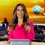 Irmã de Patrícia Poeta é assaltada após grande promoção na