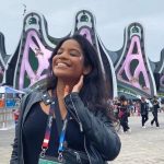 Itamaraty lamenta morte de Juliana Marins em trilha da Indonésia