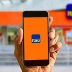 Itaú caiu aí? Usuários do banco relatam instabilidades