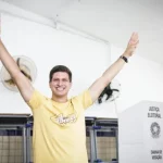 João Campos assume PSB com prioridade em manter aliança com