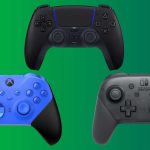 Jogos em qualquer tela: confira controles que funcionam no console,