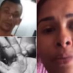 Jovem denuncia tentativa de estupro em Açailândia; suspeito foi preso