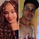 Jovem é estrangulada até a morte pelo namorado em Peri