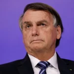 Julgamento de Bolsonaro deve começar no fim de agosto