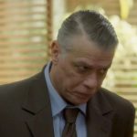 Juliano jura vingança contra Beatriz