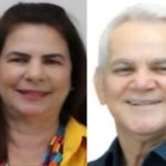 Justiça Eleitoral cassa prefeita de Miracema e o vice por