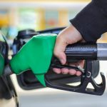 Justiça condena posto de gasolina de São Luís por venda