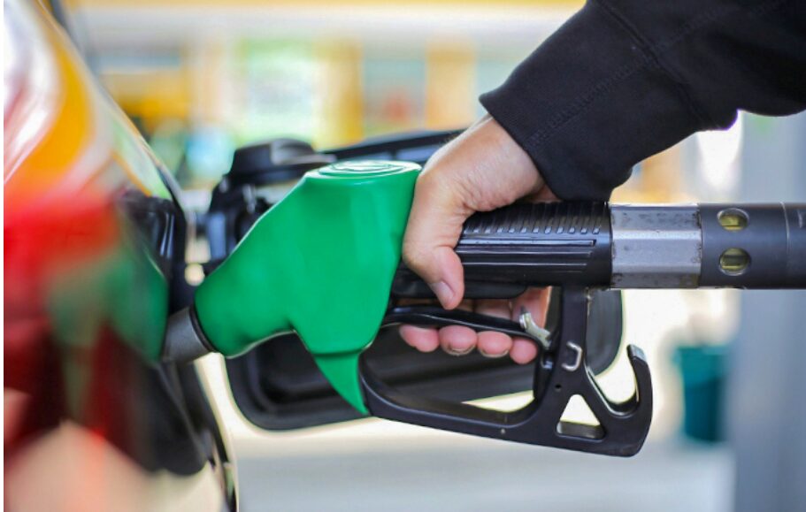 Justiça condena posto de gasolina de São Luís por venda