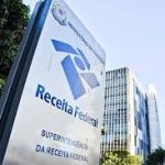 Justiça determina fim da greve dos auditores da Receita e