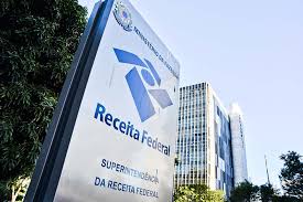 Justiça determina fim da greve dos auditores da Receita e