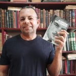 Lançamento de “Poesia Reunida” de Almeida Galhardo celebra a riqueza