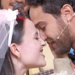 Larissa Manoela casou novamente? Descubra quantas vezes a atriz fez