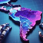 Latam-GPT: América Latina terá IA própria e especializada na nossa