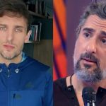 Leo Lins alfineta Marcos Mion após prisão decretada e o