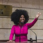 Líder do PSOL na Câmara processa vereador e declara hipossuficiência