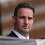 Linha dura em xeque! Derrite admite possibilidade de deixar governo