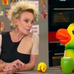 Louro Mané, do Mais Você, ganha salário impressionante da Globo;