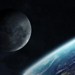 Lua começa a semana no perigeu – saiba o que