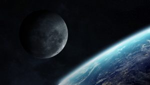Lua começa a semana no perigeu – saiba o que