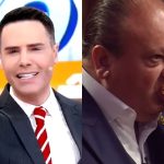 Luiz Bacci se torna a 3ª maior audiência do SBT;