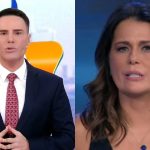 Luiz Bacci supera Fofocalizando, Tá Na Hora e Cesar Filho;