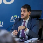 Lula espera parecer da AGU para judicializar revogação do IOF