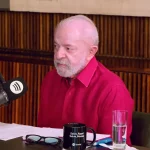 Lula reage a críticas de governo neoliberal e defende pragmatismo: