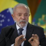 Lula sanciona reajuste de servidores federais com impacto de R$