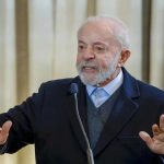 Lula volta a criticar ataques de Israel em Gaza: “É