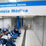 MA ganha reforço de 25 peritos do INSS