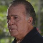 MAIOR personagem da novela da Globo vai morrer em breve;