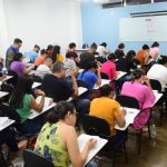 MEC divulga cronograma da Prova Nacional Docente; inscrições começam em