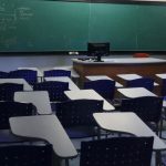 MEC publica edital do Prouni do 2º semestre; inscrição começa
