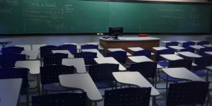 MEC publica edital do Prouni do 2º semestre; inscrição começa