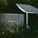 MPF e SpaceX de Elon Musk bloqueiam internet Starlink de