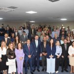 MPMA: Encontro com prefeitos discute situação da educação infantil