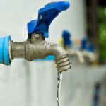 MPMA cobra regularização de fornecimento de água em Alcântara