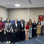 MPMA realiza audiência pública para debater transparência ambiental