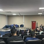 MPMA realiza audiência pública sobre acordo do Caso dos Meninos