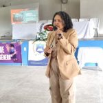 MPMA realiza seminário voltado ao combate à violência doméstica e