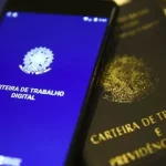 Maioria dos brasileiros prefere trabalhar por conta própria, aponta Datafolha