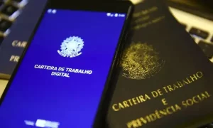 Maioria dos brasileiros prefere trabalhar por conta própria, aponta Datafolha
