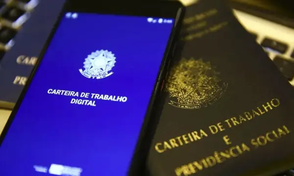 Maioria dos brasileiros prefere trabalhar por conta própria, aponta Datafolha