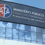 Mais de 3 mil candidatos disputam vaga para promotor do