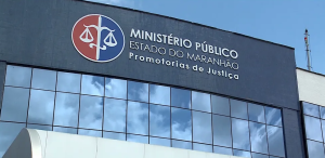 Mais de 3 mil candidatos disputam vaga para promotor do