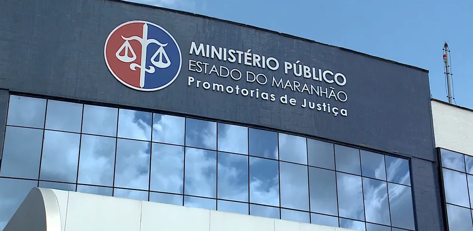 Mais de 3 mil candidatos disputam vaga para promotor do