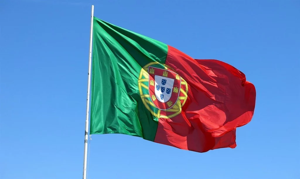 Mais de 5 mil brasileiros podem ser expulsos de Portugal,
